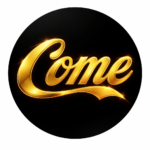 come game app