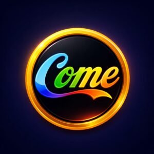 come App