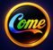 come App